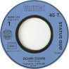 Down Down