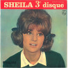 3e Disque