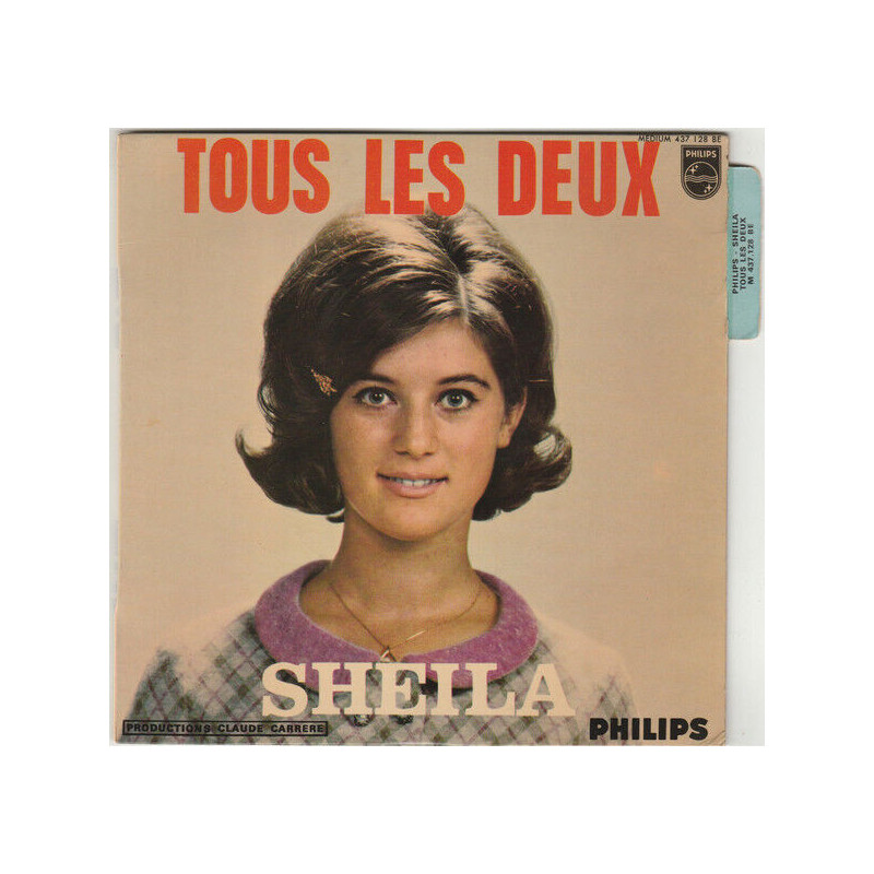 Tous Les Deux