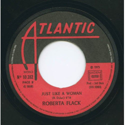 Killing Me Softly With His Song