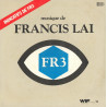 Indicatifs De FR3
