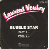 Bubble Star