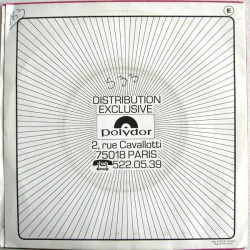 Get Up And Boogie / Son Of A Gun