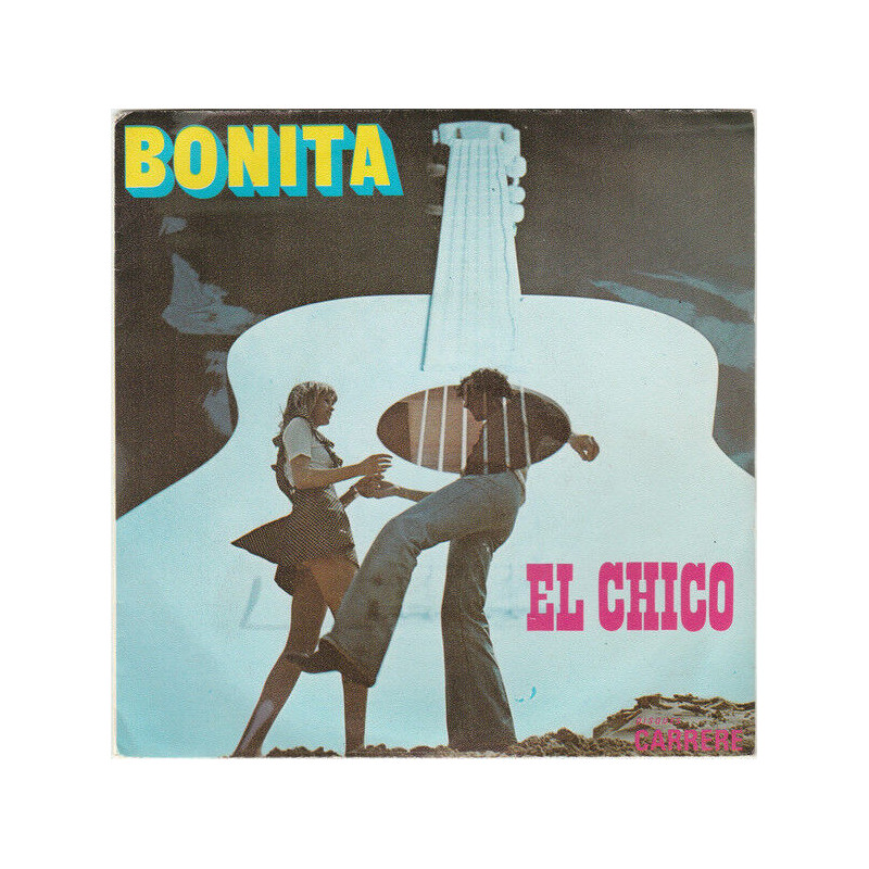 Bonita