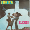 Bonita