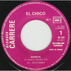 Bonita
