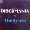 Discomania