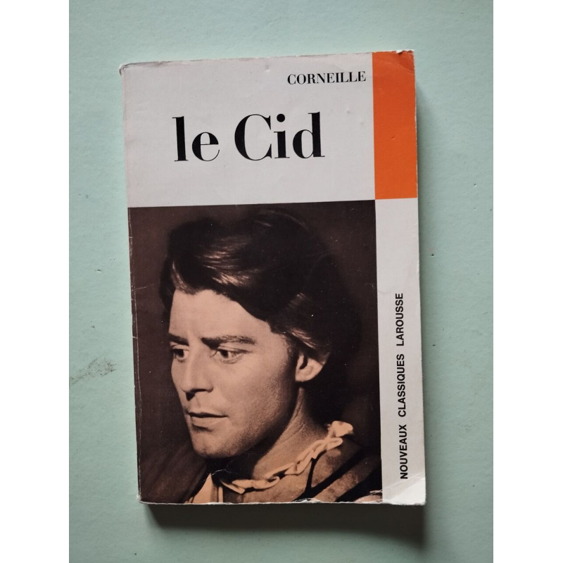 Le Cid