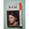 Le Cid