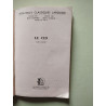 Le Cid