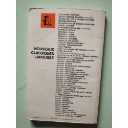 Le Cid