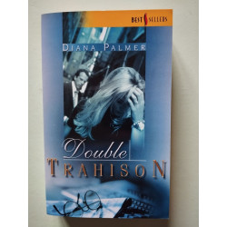 Double trahison
