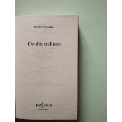 Double trahison