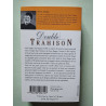 Double trahison