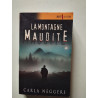 La montagne maudite