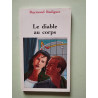 Le diable au corps