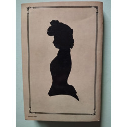 Le mannequin d'osier