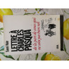 Lettre à Charles Pasqua ou de la part de ceux qui ne sont pas bien nés