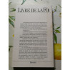 Livre de la foi