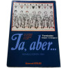 Ta aber... Terminales Langue 1 et langue 2