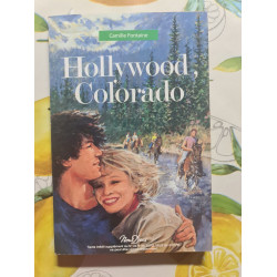 Hollywood Colorado