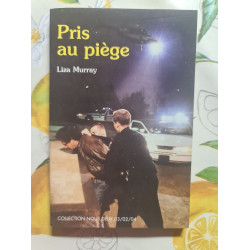 Pris au piège
