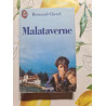 Malataverne