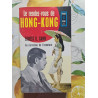 Le rendez-vous de Hong-Kong