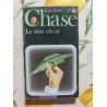 Le zinc en or