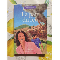 La part du feu