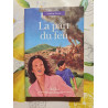 La part du feu