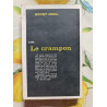 Le crampon