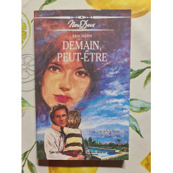 Demain peut-être
