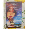 Demain peut-être