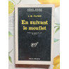 En suivant le mouflet