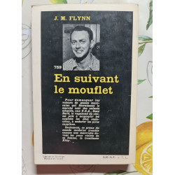 En suivant le mouflet