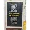 En suivant le mouflet