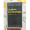 La pêche aux transfuges