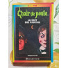 Chair de poule : La nuit des pantins