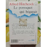 Le perroquet qui bégayait
