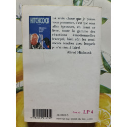 Histoires à faire peur
