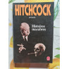 Histoires macabres
