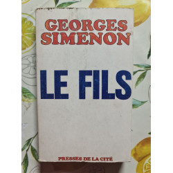 Le fils