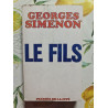 Le fils