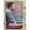 Le beau Léo