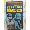Le bal des maudits
