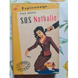 S.O.S. Nathalie