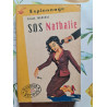 S.O.S. Nathalie