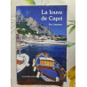 La louve de Capri