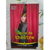 Coups de théâtre